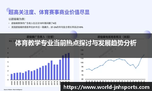 金年会官方网站